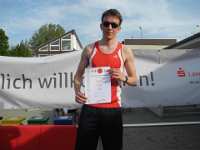 2014.05.21 - 1. LAV-Laufabend 2014109